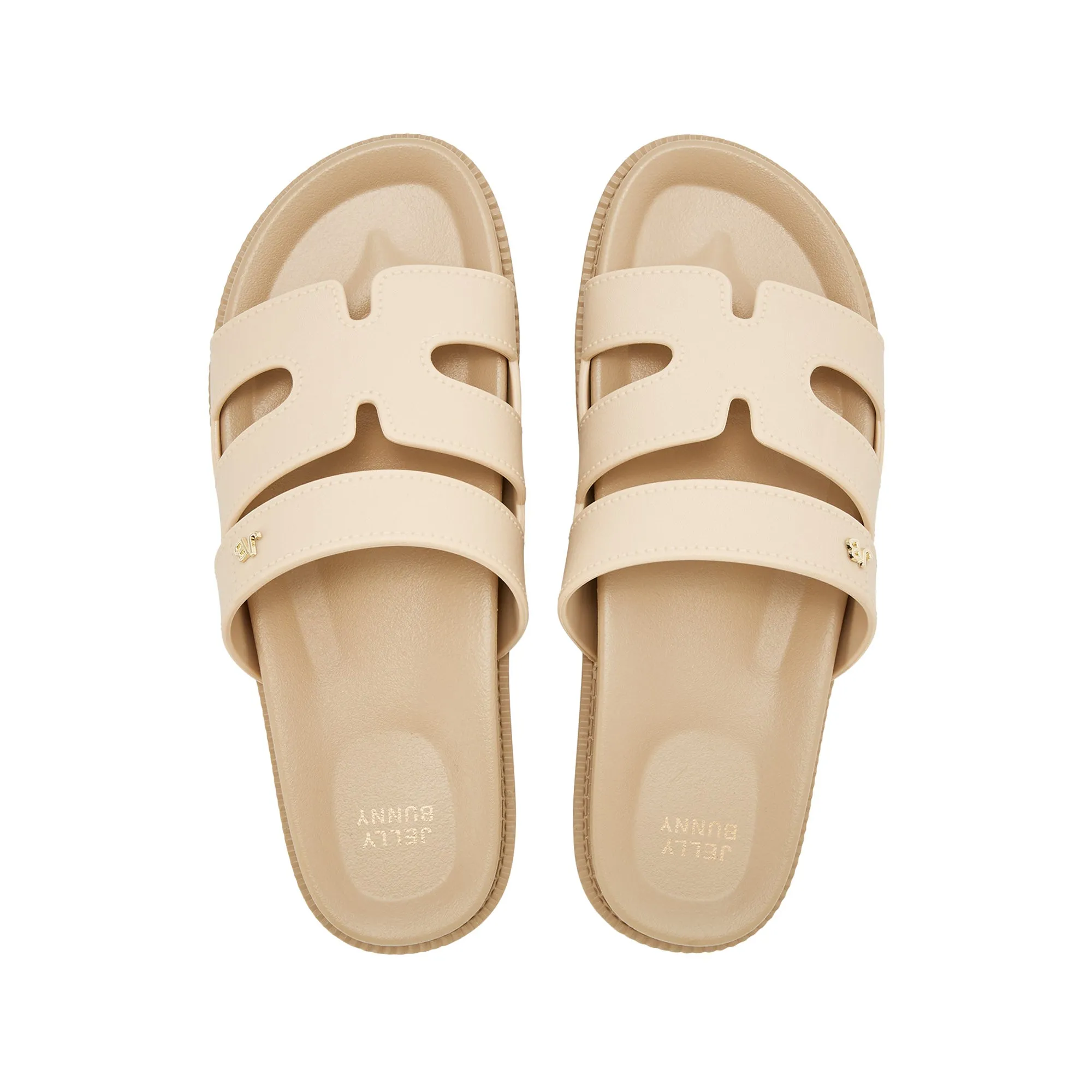 Sena PlainDark Brown