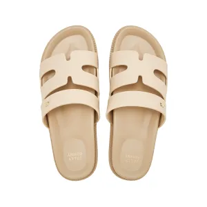 Sena PlainDark Brown