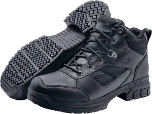 Shoes for Crews Women's Voyager Ii Industrial Boot