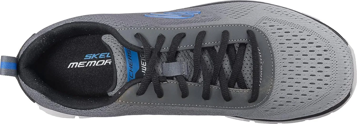 Skechers Men's Baby Walks Sneaker
