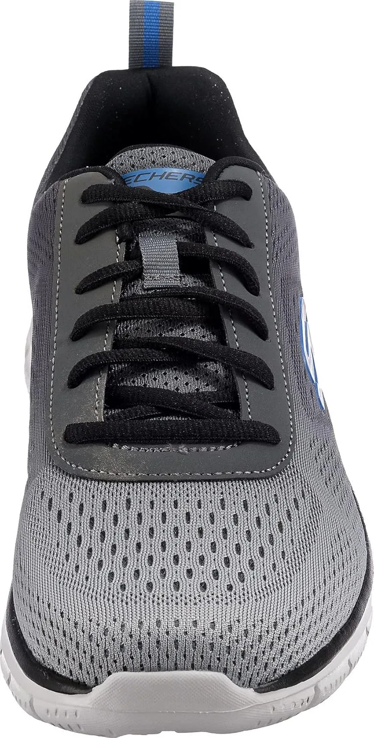 Skechers Men's Baby Walks Sneaker
