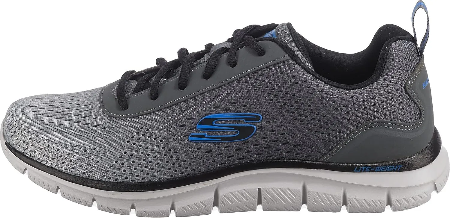 Skechers Men's Baby Walks Sneaker