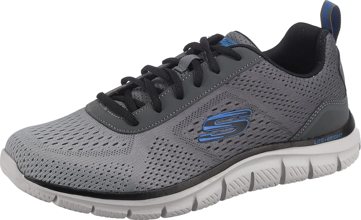 Skechers Men's Baby Walks Sneaker