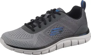 Skechers Men's Baby Walks Sneaker