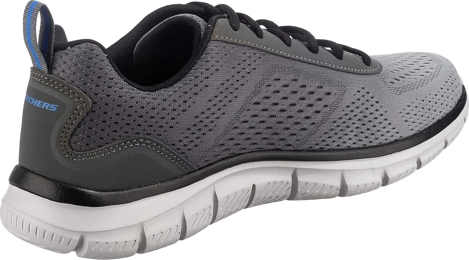 Skechers Men's Baby Walks Sneaker