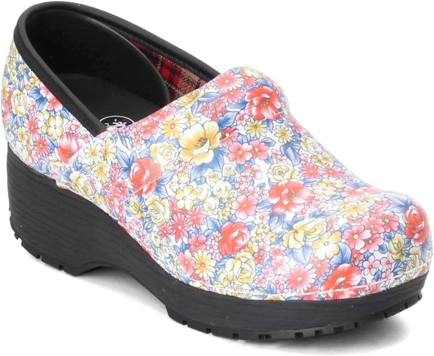 Skechers Women's, Clog SR - Candaba Work Shoe