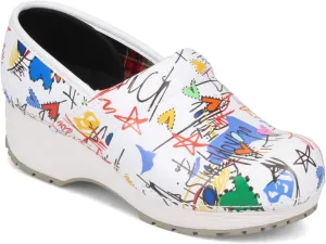 Skechers Women's, Clog SR - Candaba Work Shoe