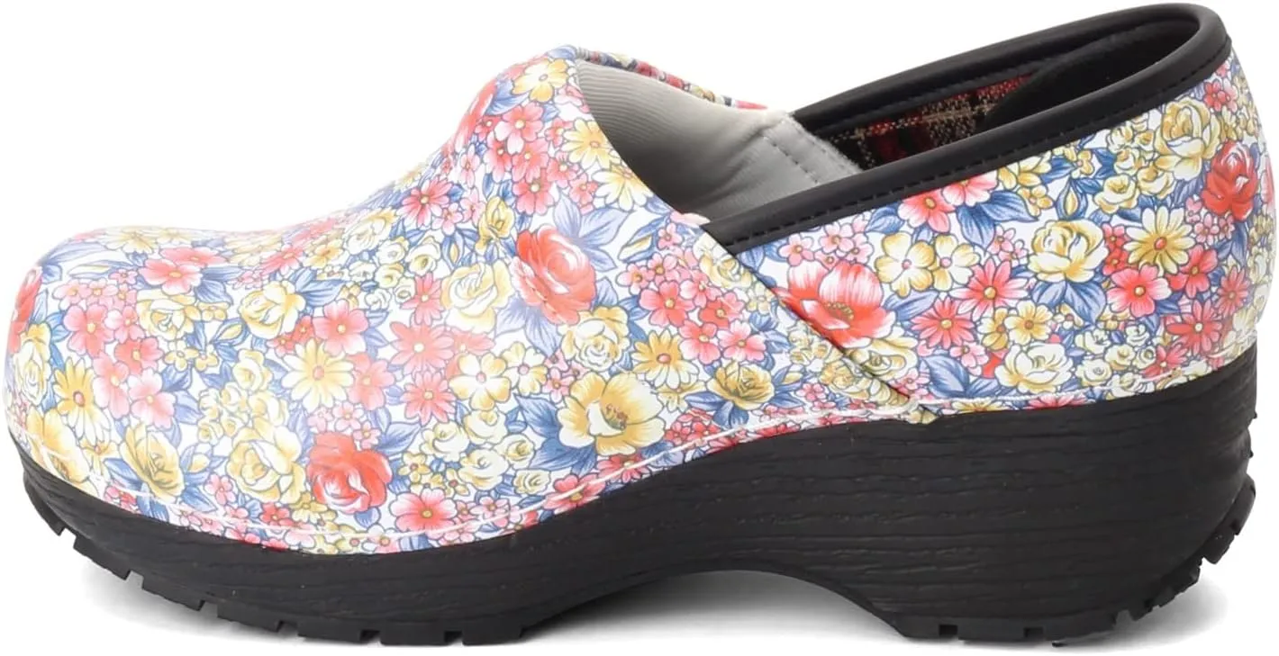 Skechers Women's, Clog SR - Candaba Work Shoe