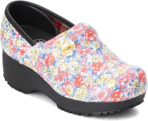 Skechers Women's, Clog SR - Candaba Work Shoe