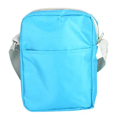 Sling Pouch 230D