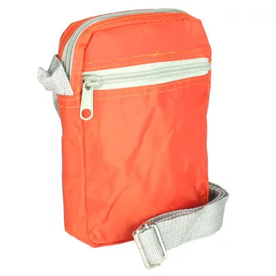 Sling Pouch 230D