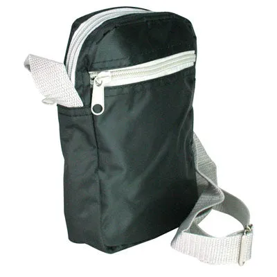 Sling Pouch 230D