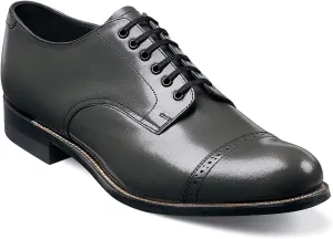 STACY ADAMS Men's Daystacy P