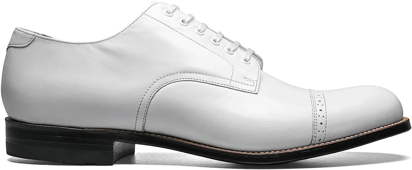 STACY ADAMS Men's Daystacy P