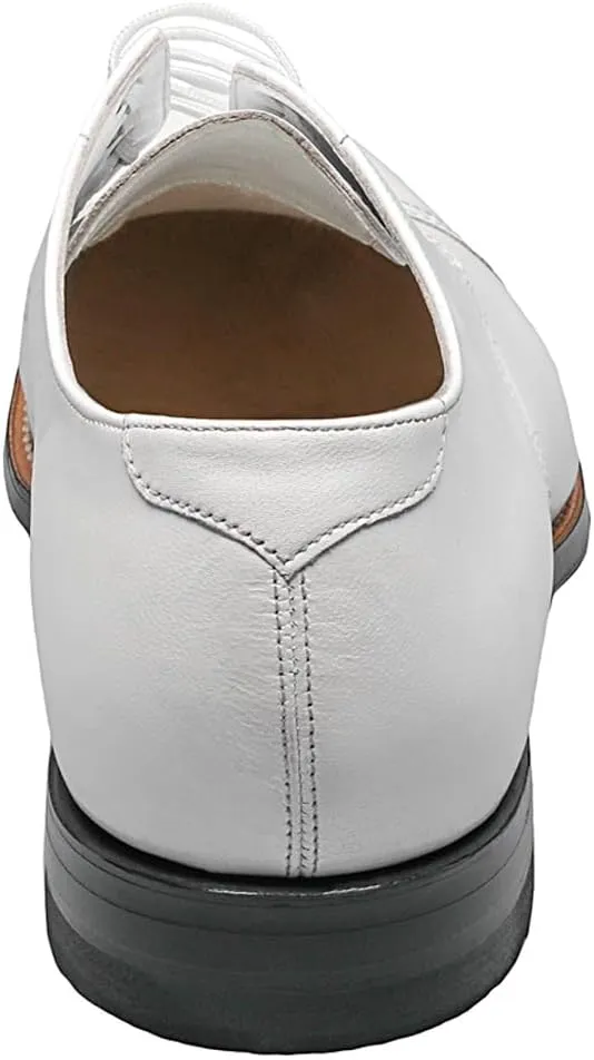 STACY ADAMS Men's Daystacy P