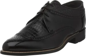 STACY ADAMS Men's Daystacy P