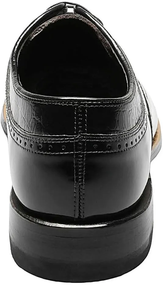 STACY ADAMS Men's Daystacy P