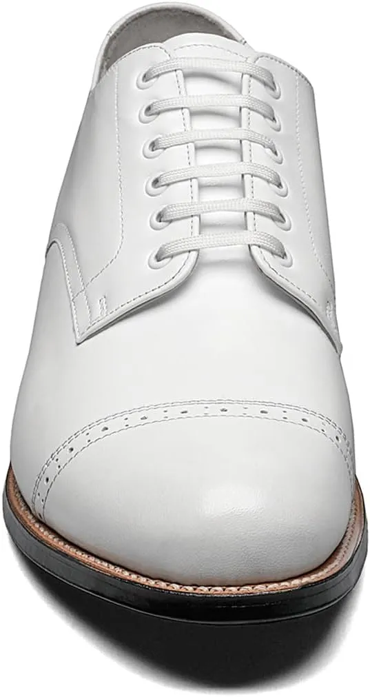STACY ADAMS Men's Daystacy P