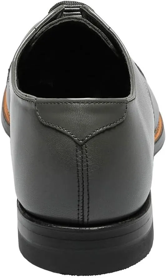 STACY ADAMS Men's Daystacy P
