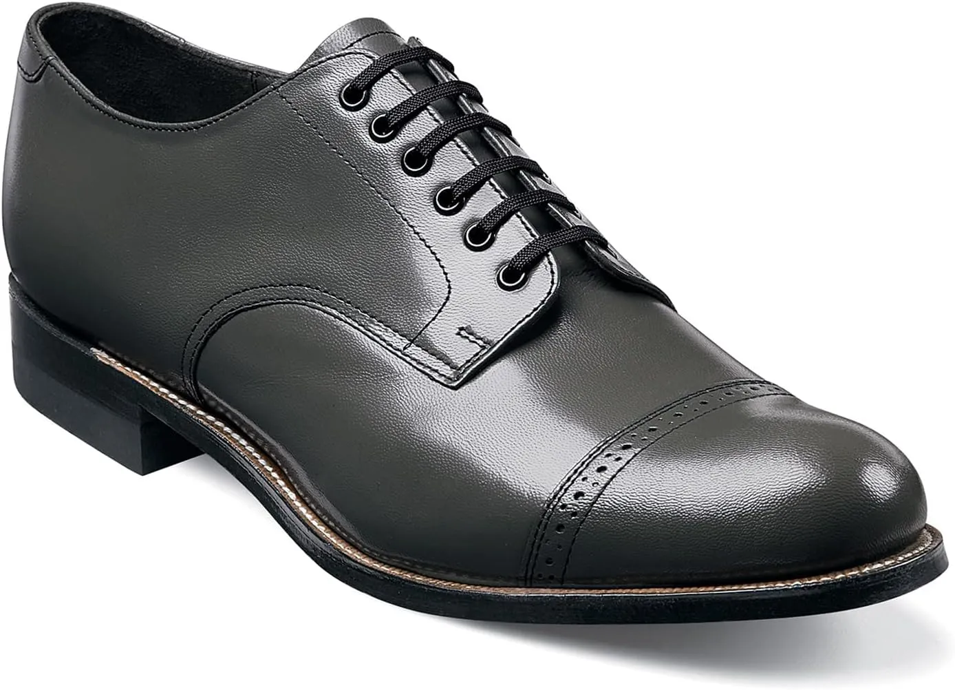 STACY ADAMS Men's Daystacy P
