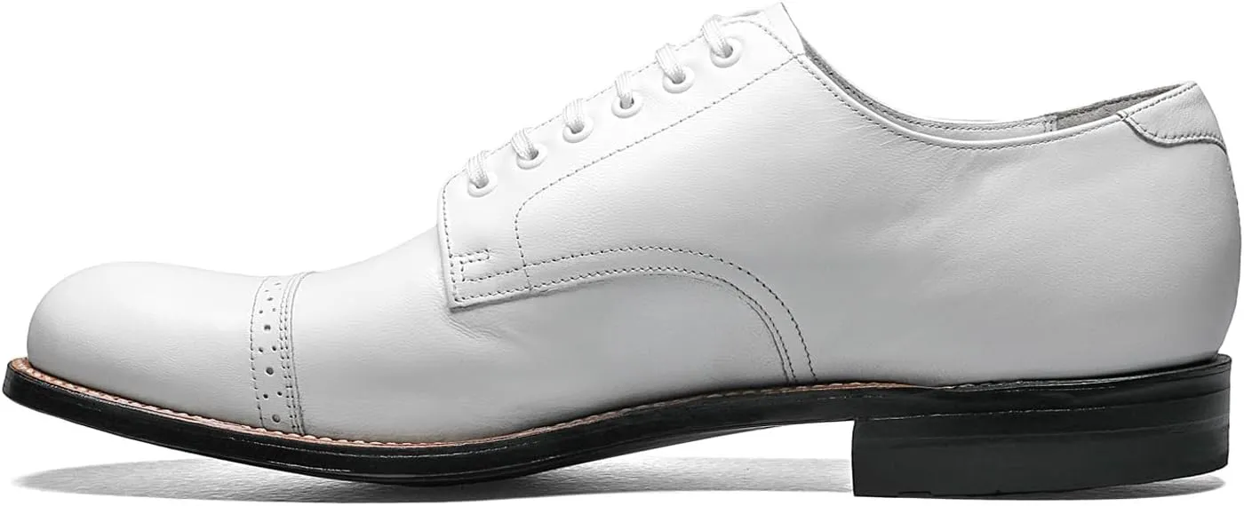STACY ADAMS Men's Daystacy P