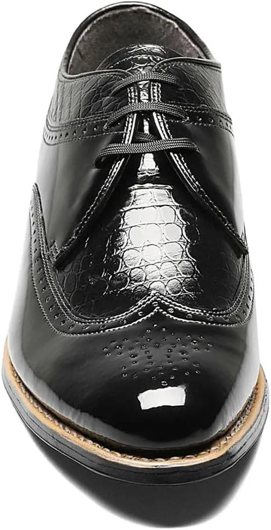 STACY ADAMS Men's Daystacy P