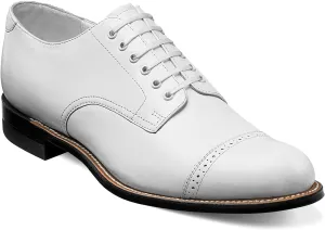 STACY ADAMS Men's Daystacy P
