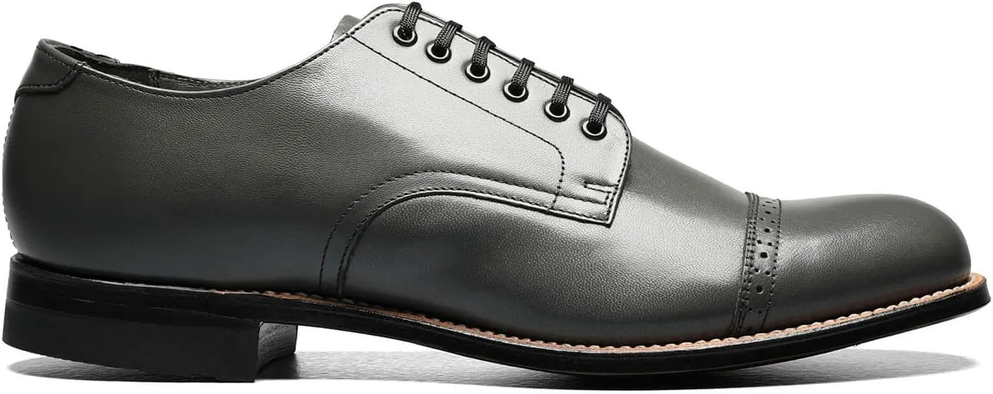 STACY ADAMS Men's Daystacy P