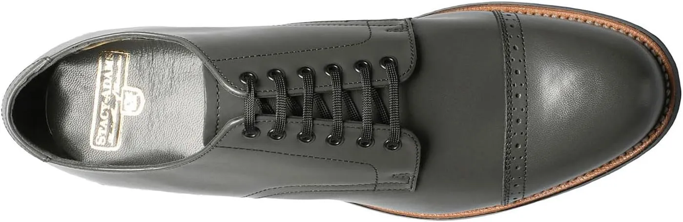 STACY ADAMS Men's Daystacy P