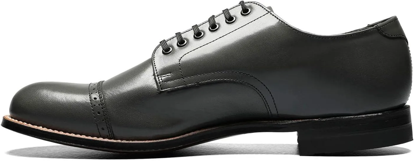 STACY ADAMS Men's Daystacy P