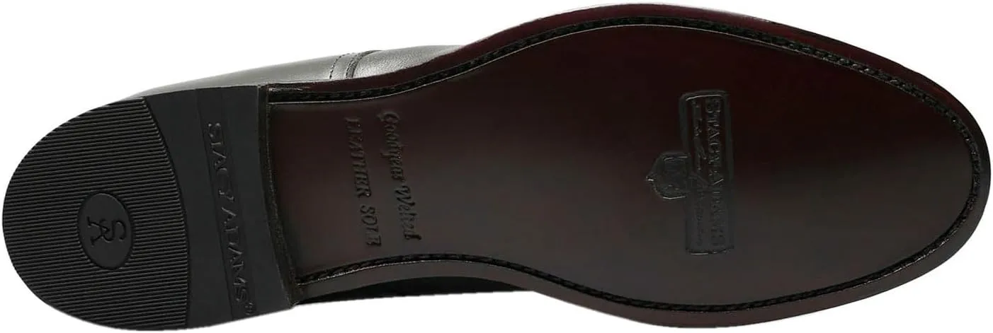 STACY ADAMS Men's Daystacy P
