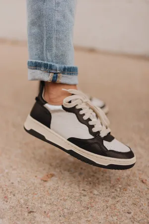 Steve Madden Everlie Sneaker