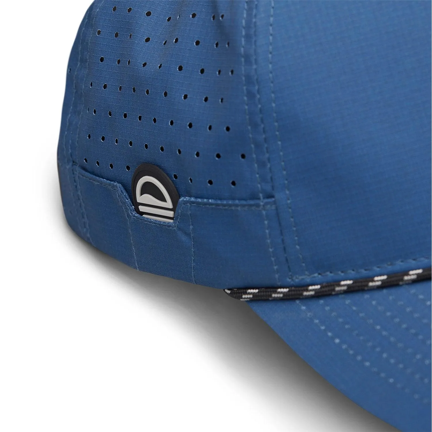 Sundaze Logo Porter Lite Hat | 4 COLOURS