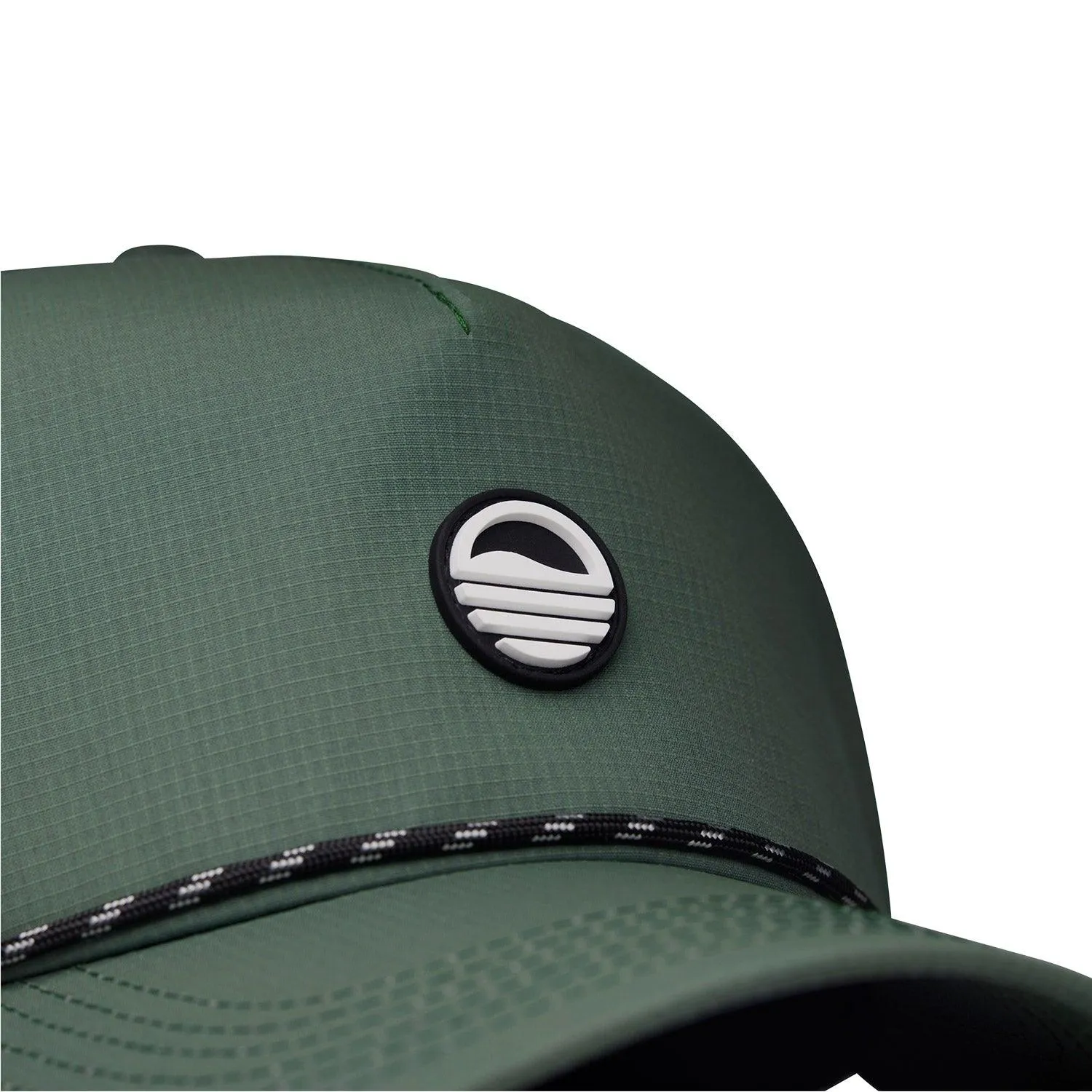 Sundaze Logo Porter Lite Hat | 4 COLOURS