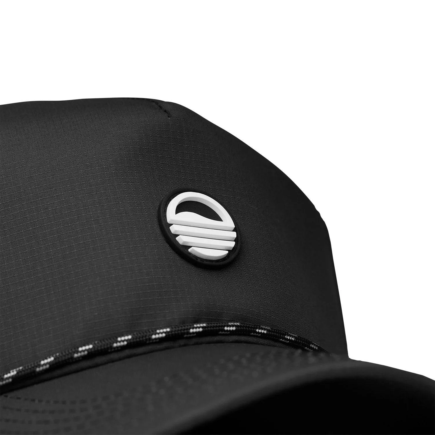 Sundaze Logo Porter Lite Hat | 4 COLOURS