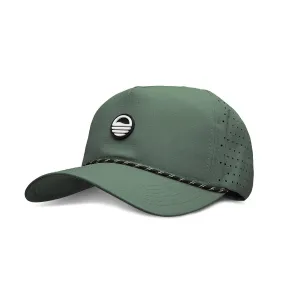 Sundaze Logo Porter Lite Hat | 4 COLOURS