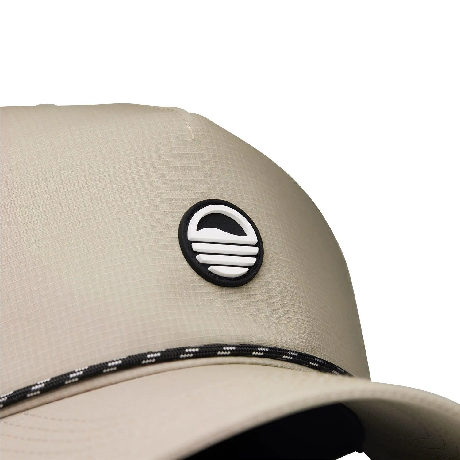 Sundaze Logo Porter Lite Hat | 4 COLOURS