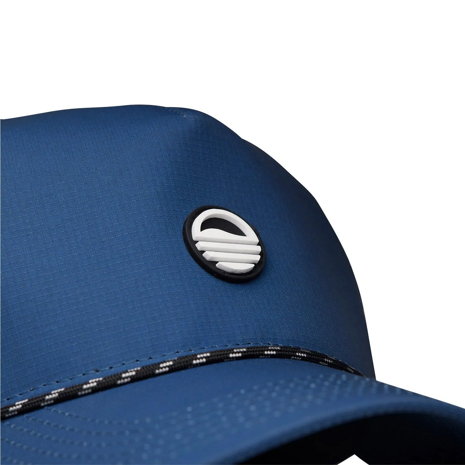 Sundaze Logo Porter Lite Hat | 4 COLOURS