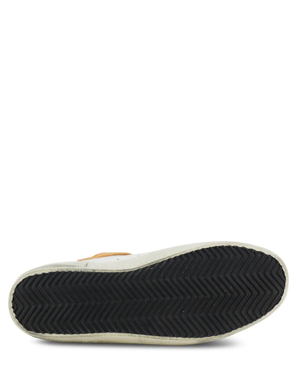 Superstar Sneakers