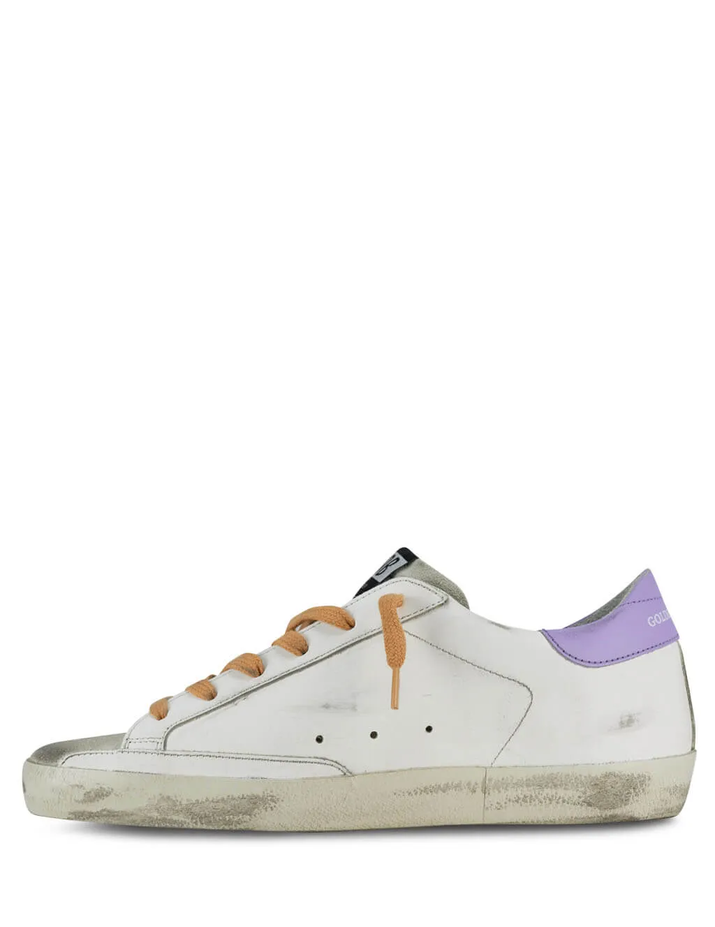 Superstar Sneakers