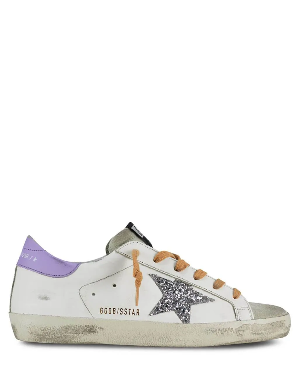 Superstar Sneakers