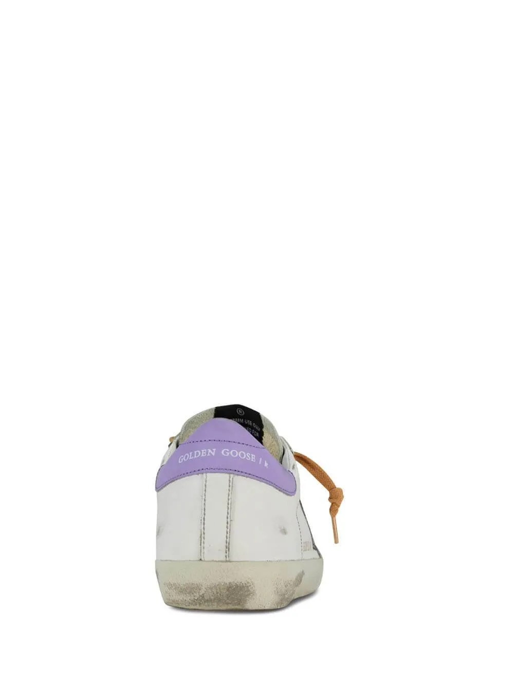 Superstar Sneakers