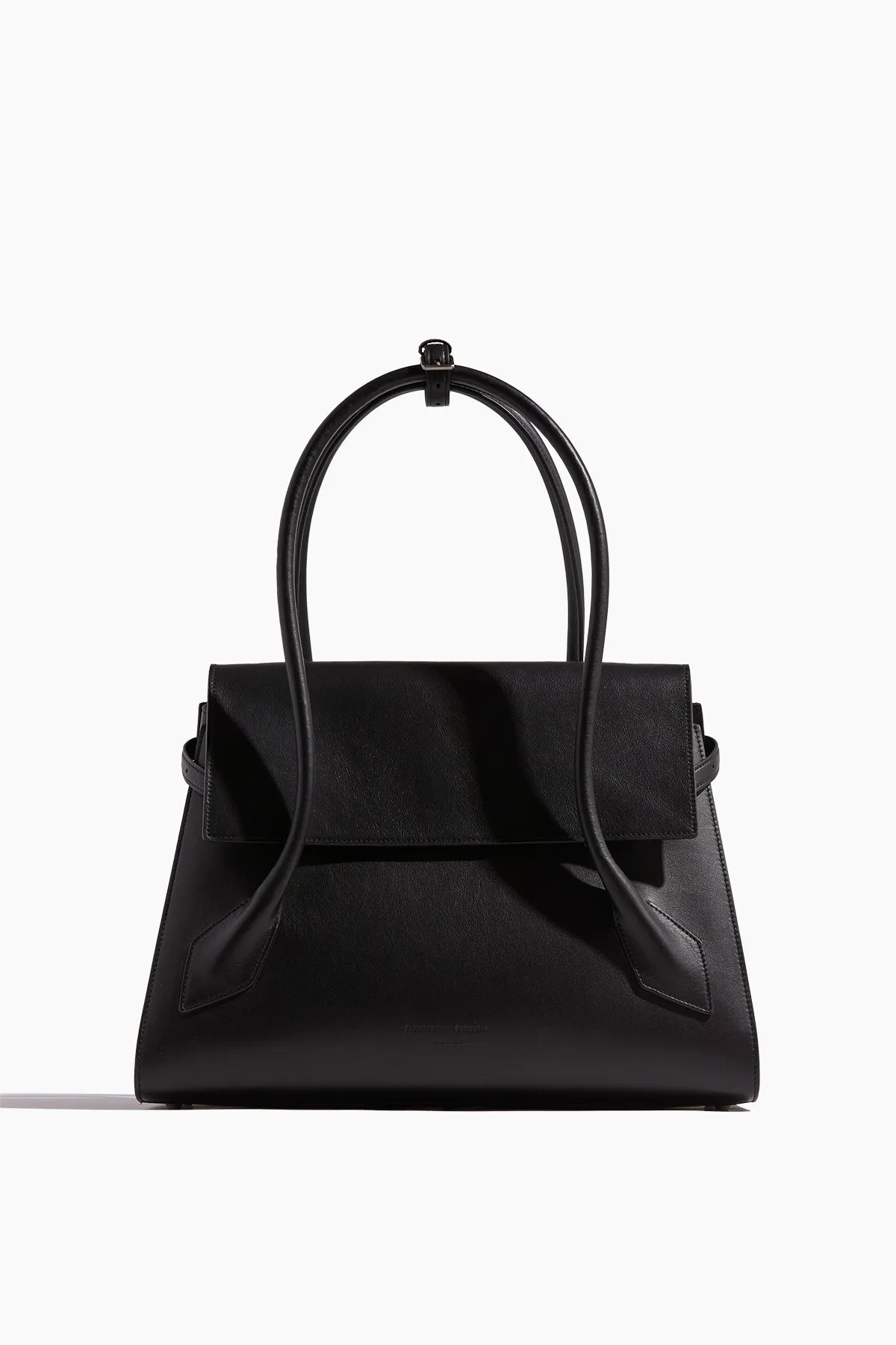 Tate Bag in Black