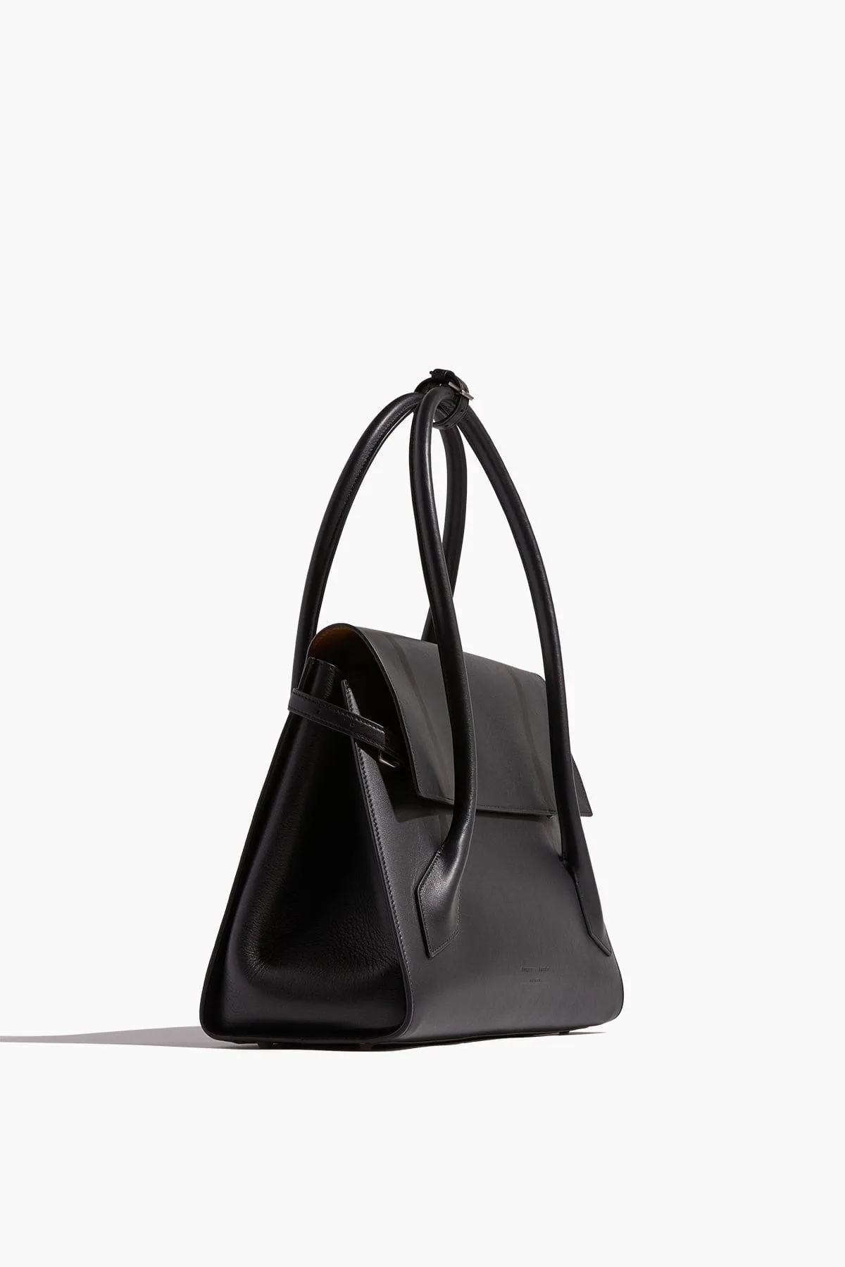 Tate Bag in Black
