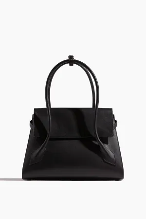 Tate Bag in Black