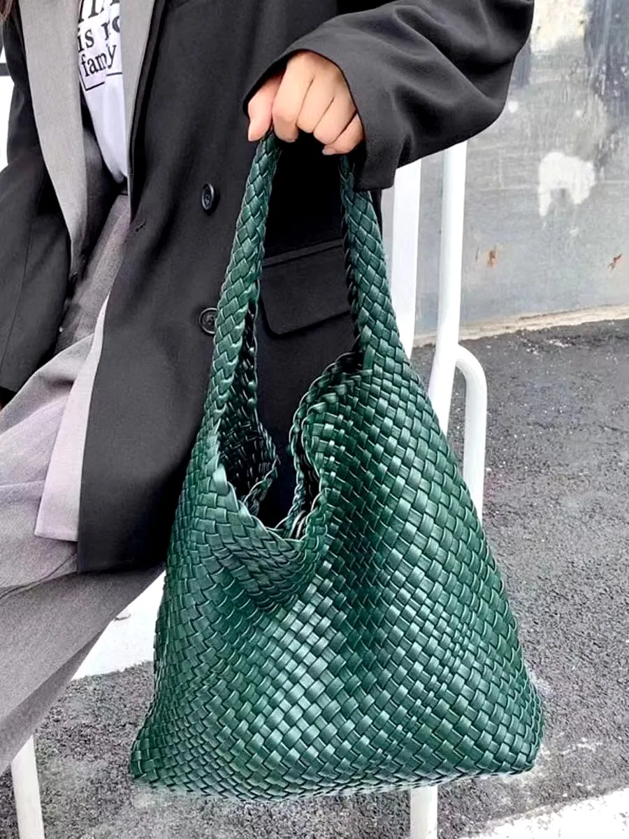 The Ana Bag