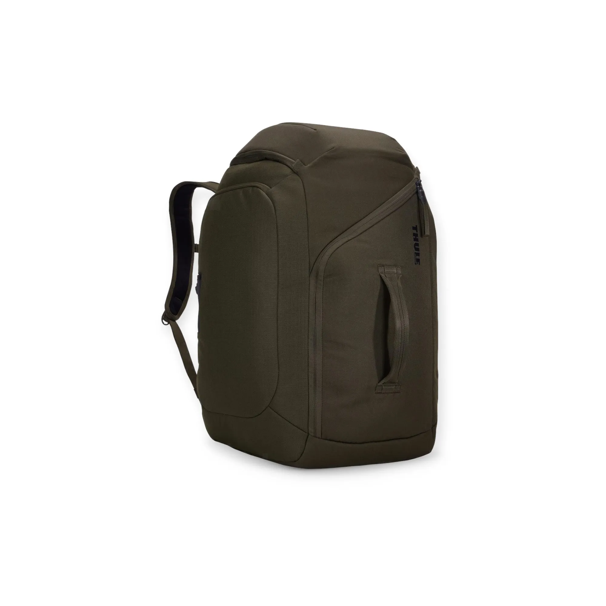 Thule RoundTrip Ski and Snowboard Boot Backpack 60L