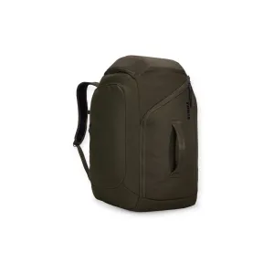 Thule RoundTrip Ski and Snowboard Boot Backpack 60L