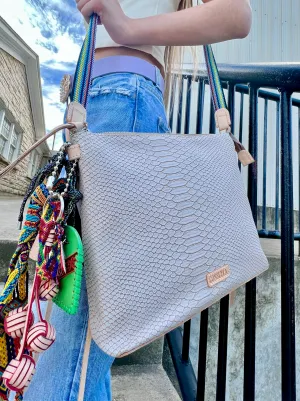 Thunderbird Downtown Crossbody