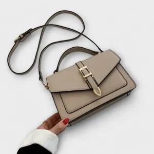 Timeless Shoulder Bag